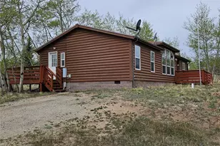 631 Arrowhead Dr, Jefferson, CO 80456 - Photo 44