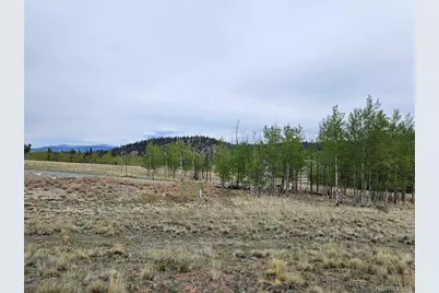 631 Arrowhead Drive, Jefferson, CO 80456 - Photo 2