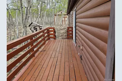 631 Arrowhead Drive, Jefferson, CO 80456 - Photo 38