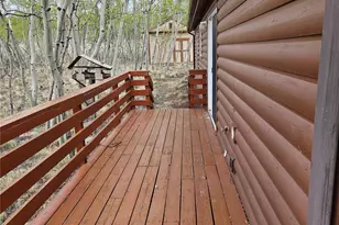 631 Arrowhead Dr, Jefferson, CO 80456 - Photo 38