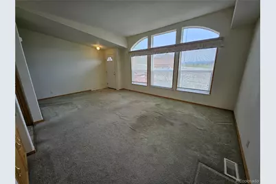 631 Arrowhead Drive, Jefferson, CO 80456 - Photo 12