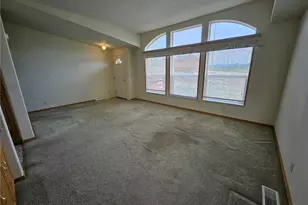 631 Arrowhead Dr, Jefferson, CO 80456 - Photo 12