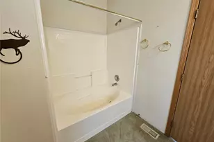 631 Arrowhead Dr, Jefferson, CO 80456 - Photo 14