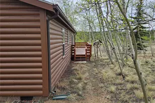 631 Arrowhead Dr, Jefferson, CO 80456 - Photo 34