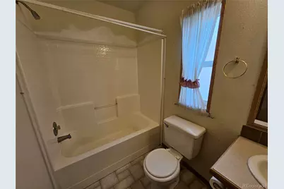 631 Arrowhead Drive, Jefferson, CO 80456 - Photo 24