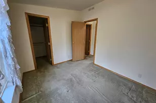 631 Arrowhead Dr, Jefferson, CO 80456 - Photo 22