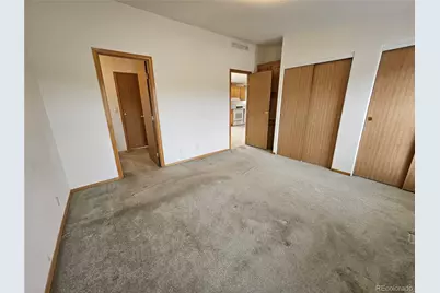 631 Arrowhead Drive, Jefferson, CO 80456 - Photo 20