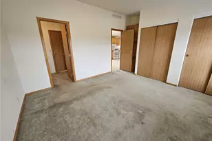 631 Arrowhead Dr, Jefferson, CO 80456 - Photo 20