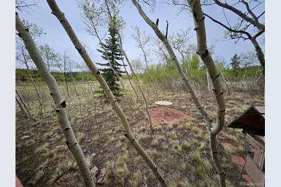 631 Arrowhead Drive, Jefferson, CO 80456 - Photo 42