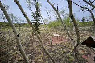 631 Arrowhead Dr, Jefferson, CO 80456 - Photo 42