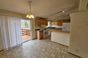 631 Arrowhead Dr, Jefferson, CO 80456 - Photo 8