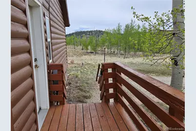631 Arrowhead Drive, Jefferson, CO 80456 - Photo 32