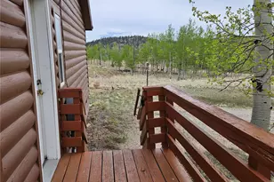 631 Arrowhead Dr, Jefferson, CO 80456 - Photo 32