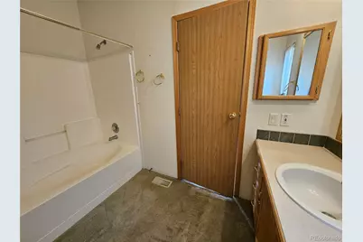 631 Arrowhead Drive, Jefferson, CO 80456 - Photo 16