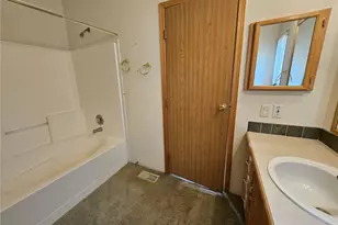 631 Arrowhead Dr, Jefferson, CO 80456 - Photo 16