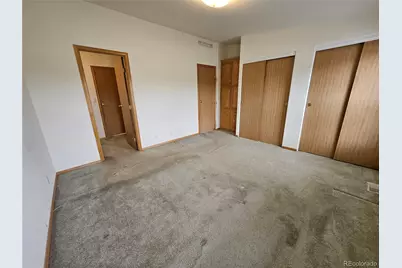 631 Arrowhead Drive, Jefferson, CO 80456 - Photo 18