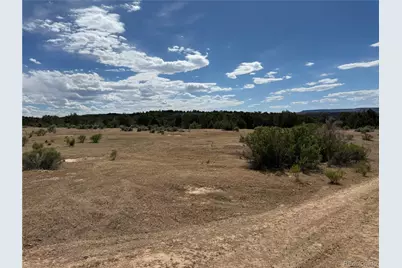 4530 Horse Canyon Road, De Beque, CO 81630 - Photo 12