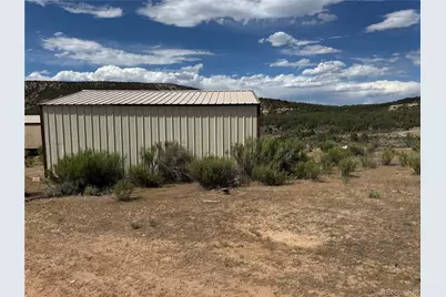 4530 Horse Canyon Road, De Beque, CO 81630 - Photo 4