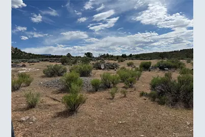 4530 Horse Canyon Road, De Beque, CO 81630 - Photo 8