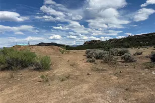 4530 Horse Canyon Rd, De Beque, CO 81630 - Photo 6