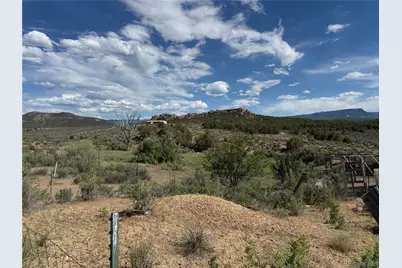 4530 Horse Canyon Road, De Beque, CO 81630 - Photo 20