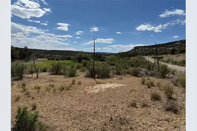 4530 Horse Canyon Road, De Beque, CO 81630 - Photo 16
