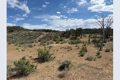 4530 Horse Canyon Road, De Beque, CO 81630 - Photo 18