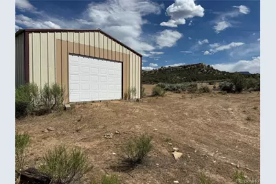 4530 Horse Canyon Road, De Beque, CO 81630 - Photo 2