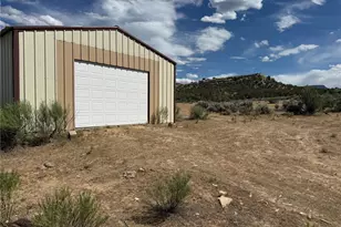 4530 Horse Canyon Rd, De Beque, CO 81630 - Photo 2