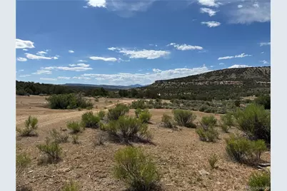 4530 Horse Canyon Road, De Beque, CO 81630 - Photo 10