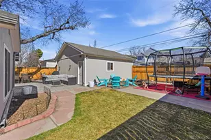 1970 S Ogden St, Denver, CO 80210 - Photo 38