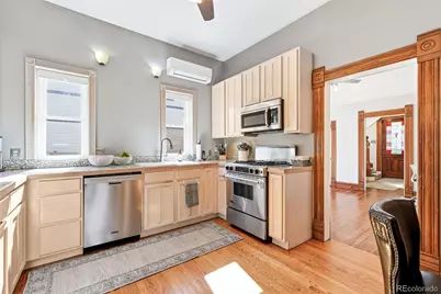 1970 S Ogden Street, Denver, CO 80210 - Photo 16