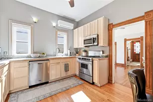 1970 S Ogden St, Denver, CO 80210 - Photo 16