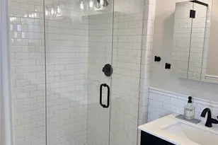 1970 S Ogden St, Denver, CO 80210 - Photo 30