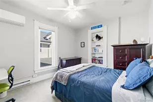 1970 S Ogden St, Denver, CO 80210 - Photo 30