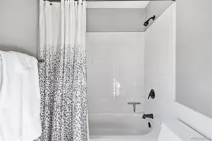 1970 S Ogden St, Denver, CO 80210 - Photo 34