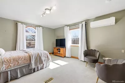 1970 S Ogden Street, Denver, CO 80210 - Photo 24