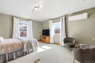 1970 S Ogden St, Denver, CO 80210 - Photo 24