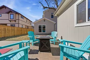 1970 S Ogden St, Denver, CO 80210 - Photo 40