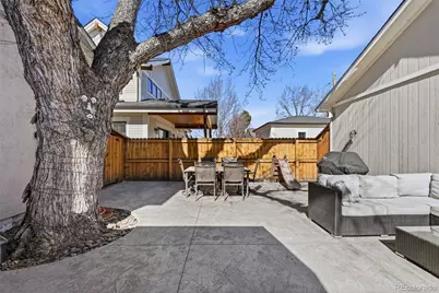 1970 S Ogden Street, Denver, CO 80210 - Photo 36