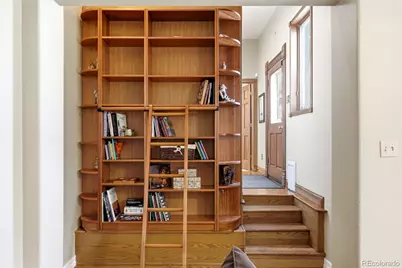 1970 S Ogden Street, Denver, CO 80210 - Photo 20