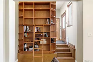 1970 S Ogden St, Denver, CO 80210 - Photo 20