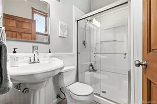 1970 S Ogden St, Denver, CO 80210 - Photo 18