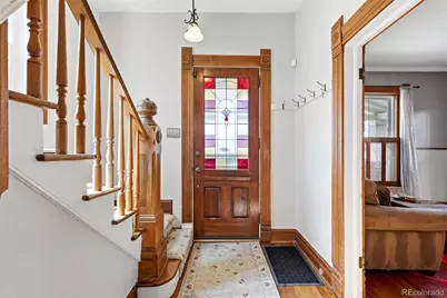 1970 S Ogden Street, Denver, CO 80210 - Photo 6