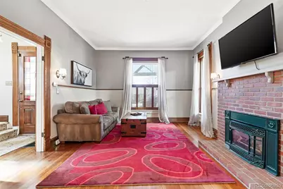 1970 S Ogden Street, Denver, CO 80210 - Photo 8