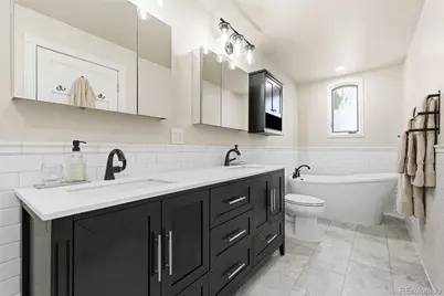 1970 S Ogden Street, Denver, CO 80210 - Photo 28