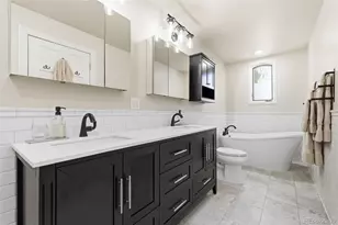 1970 S Ogden St, Denver, CO 80210 - Photo 28