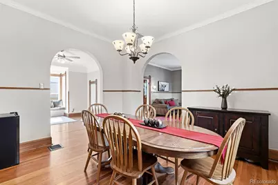 1970 S Ogden Street, Denver, CO 80210 - Photo 12