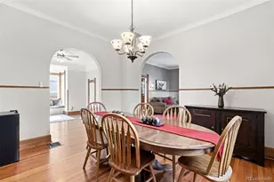 1970 S Ogden St, Denver, CO 80210 - Photo 12