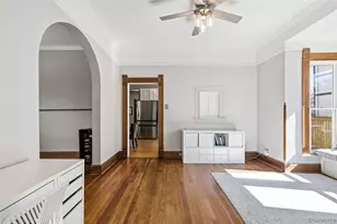 1970 S Ogden St, Denver, CO 80210 - Photo 10